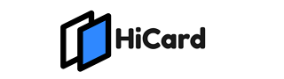 HiCard